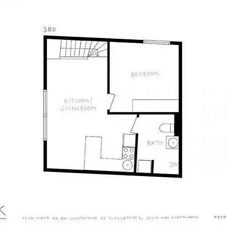 Apartment Dinbnb I Cozy Vibe In Idyllic Surroundings *